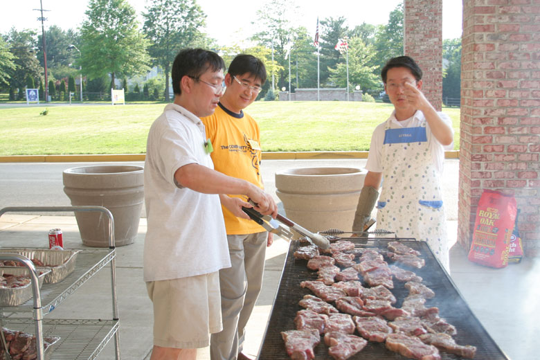 060708-men1 (30).jpg